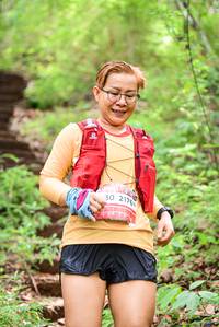 BIB: 2176
                            <button type="button" onclick="openModal(22079496)" class="btn btn-primary btn-sm float-right btn-popup" data-toggle="modal" data-target=".modal-high-quality">
                        <i class="fas fa-shopping-cart"></i> Add to Cart
                    </button>
                                            <button type="button" onclick="isThisMe(22079496, true)" class="btn btn-success btn-sm float-right btn-popup btn-isme hidden" data-toggle="tooltip" data-placement="bottom" title="นี่คือรูปของคุณใช่ไหม คลิกที่นี่เพื่อเอาเข้าอัลบั้ม">
                        <i class="fas fa-plus"></i> Add to album
                    </button>
                    <button type="button" onclick="isThisMe(22079496, false)" class="btn btn-warning btn-sm float-right btn-popup btn-isnotme hidden">
                        <i class="fas fa-ban"></i> Remove from album
                    </button>